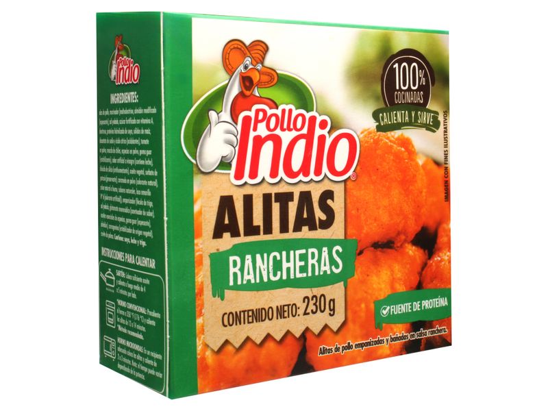 Alas-Pollo-Indio-Rancheras-230Gr-4-3787