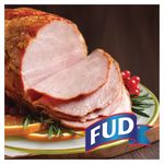 GTIN-7441008963400-02