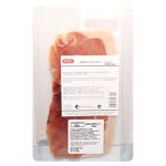 Jamon-Serrano-Noel-Tradicional-80G-2-15642