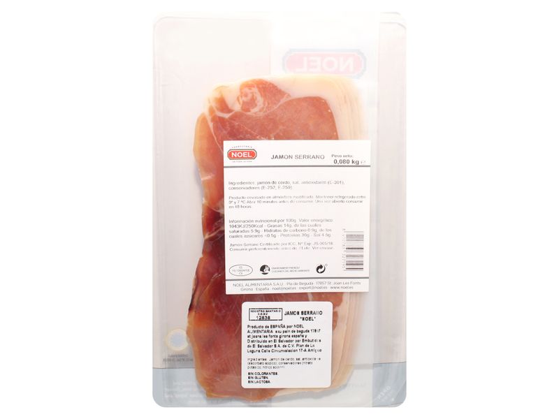 Jamon-Serrano-Noel-Tradicional-80G-2-15642