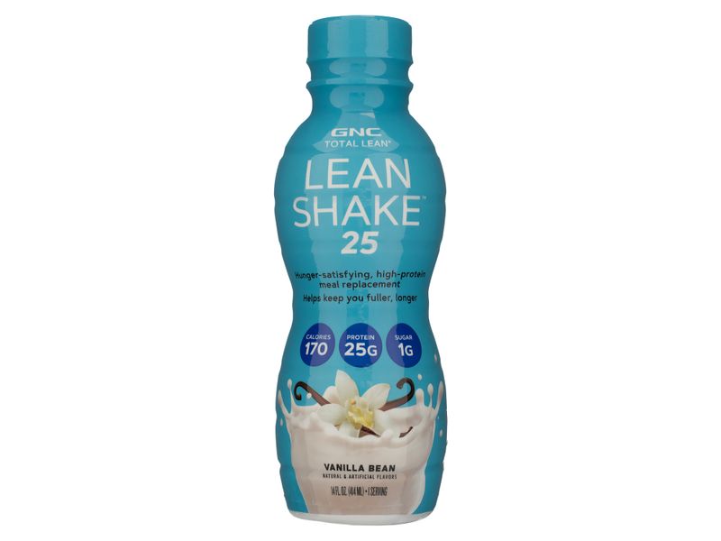 Total-Lean-Shake-Gnc-Sabor-A-Vainilla-414-ML-1-37032