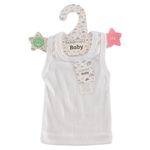 Camiseta-Bebe-Marca-Boulevard-3M-R-200-1-42584