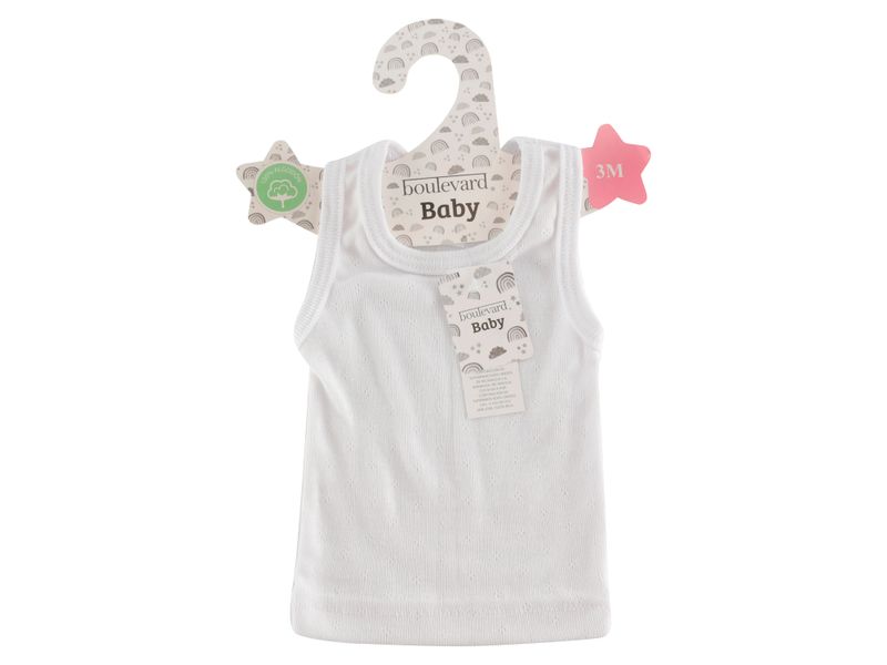 Camiseta-Bebe-Marca-Boulevard-3M-R-200-1-42584