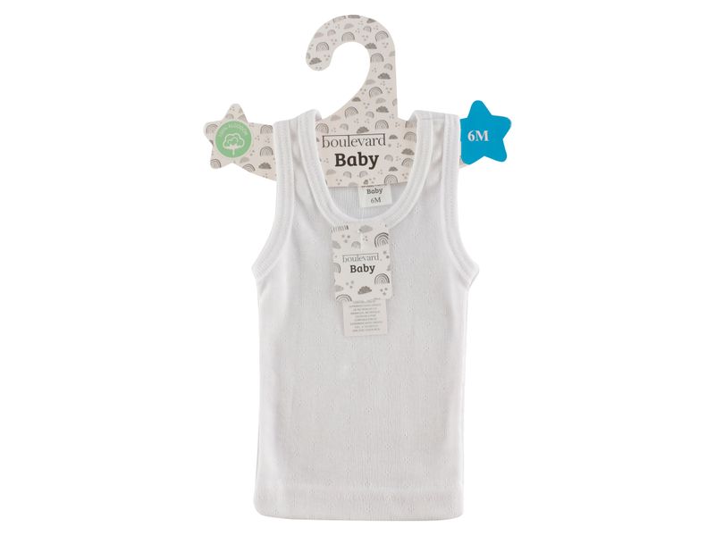 Camiseta-Bebe-Marca-Boulevard-6M-R-200-1-42585