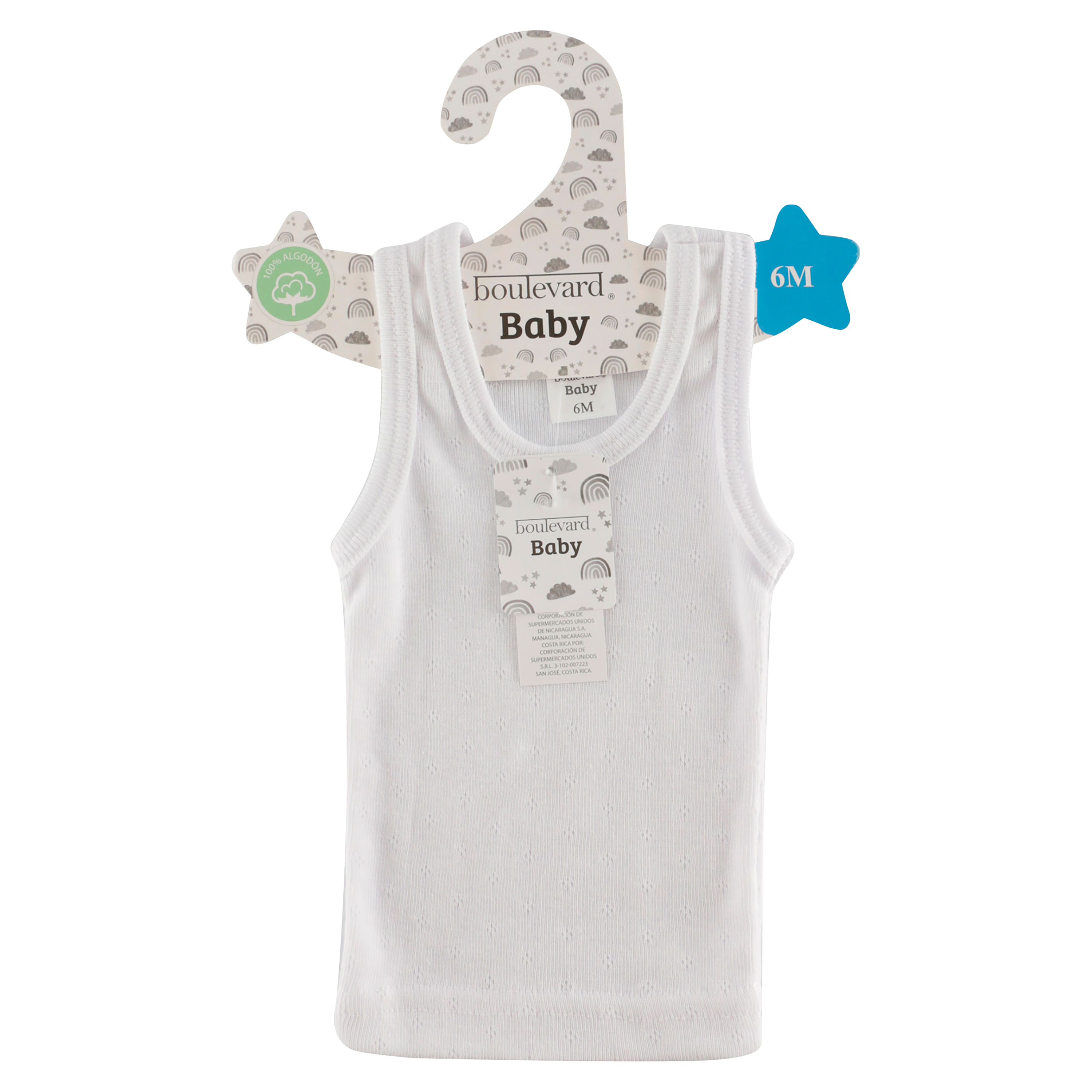 Camiseta-Bebe-Marca-Boulevard-6M-R-200-1-42585