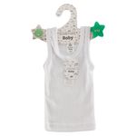 Camiseta-Bebe-Marca-Boulevard-9M-R-200-1-42586