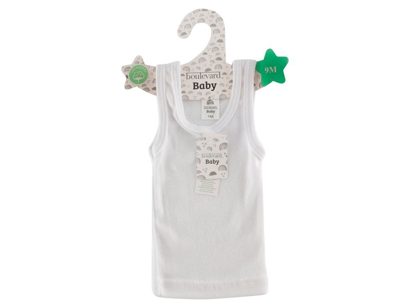 Camiseta-Bebe-Marca-Boulevard-9M-R-200-1-42586