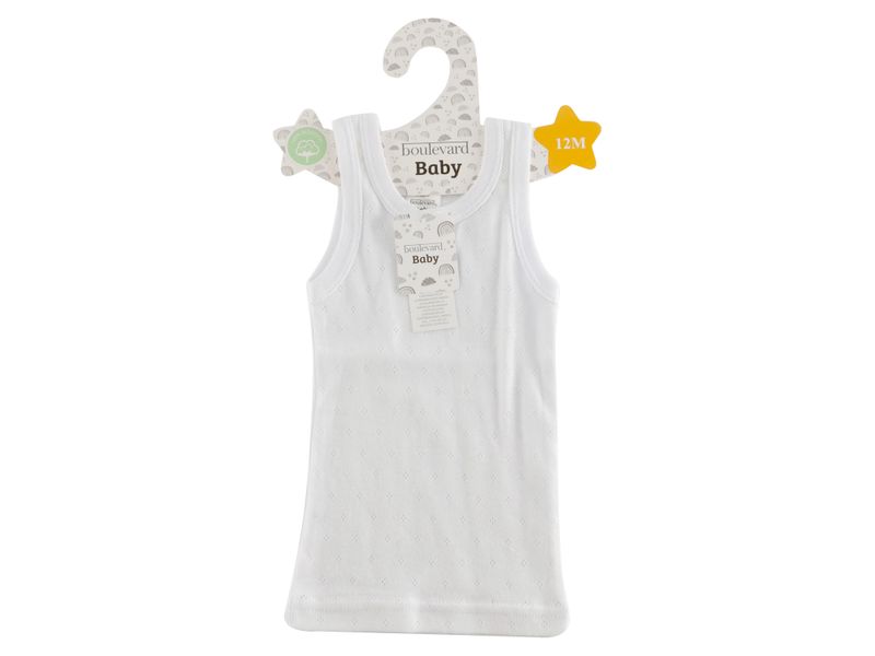 Camiseta-Bebe-Marca-Boulevard-12M-R-200-1-42587