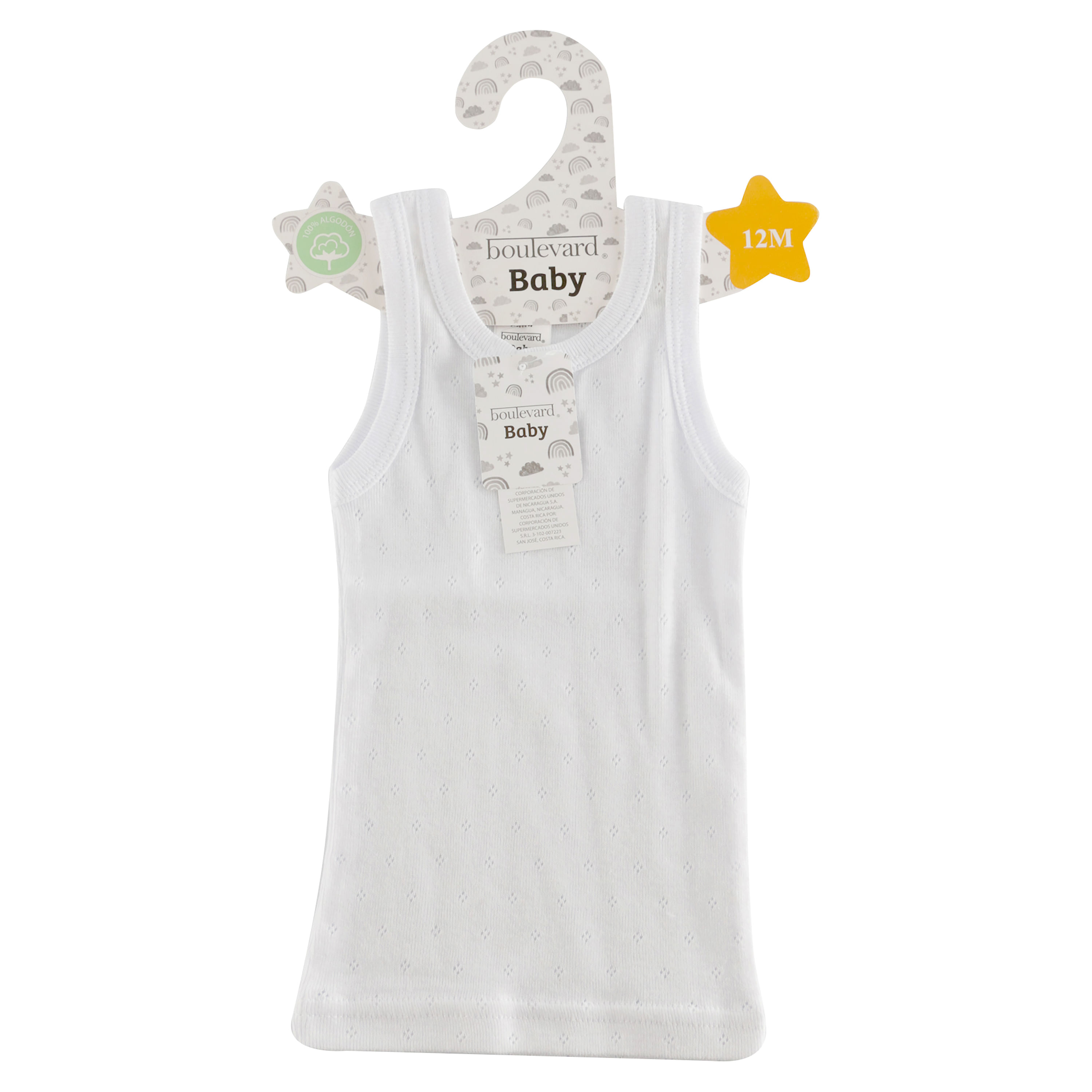 Camiseta-Bebe-Marca-Boulevard-12M-R-200-1-42587