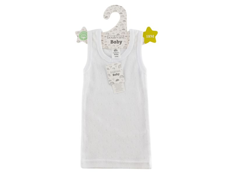 Camiseta-Bebe-Marca-Boulevard-18M-R-200-1-42588