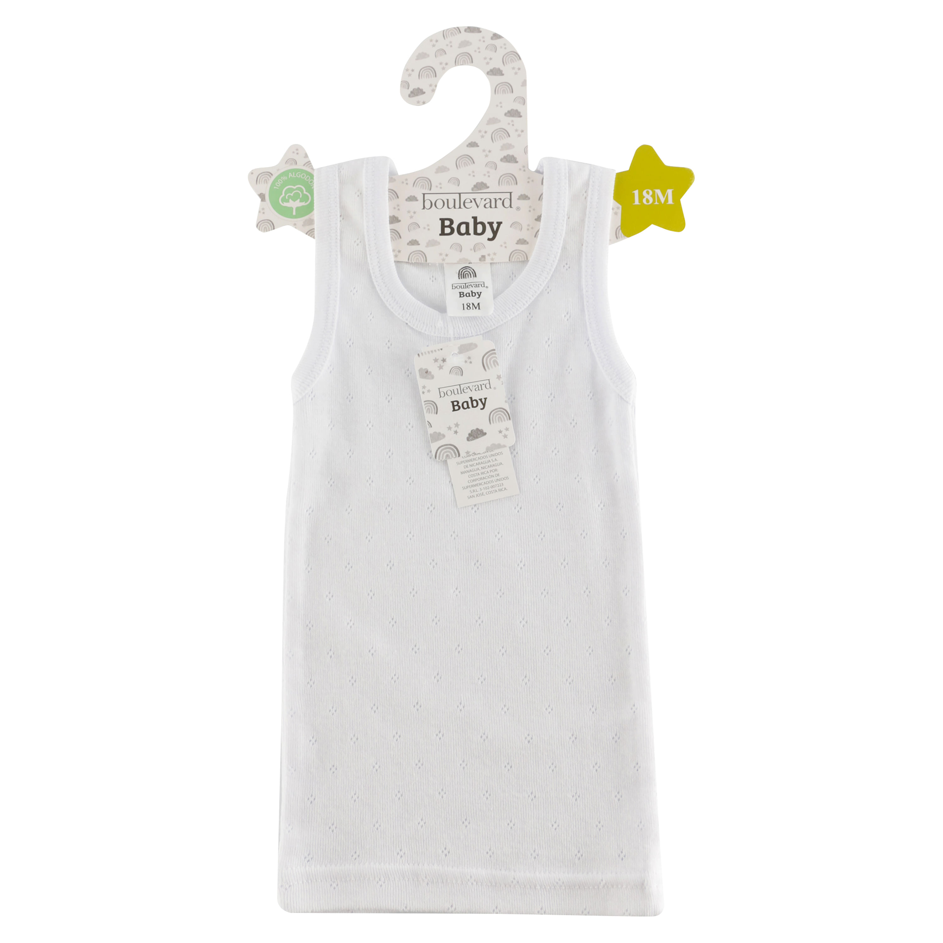 Camiseta-Bebe-Marca-Boulevard-18M-R-200-1-42588