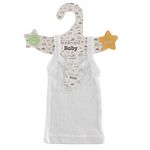 Camiseta-Bebe-Marca-Boulevard-0M-R-210-1-42590