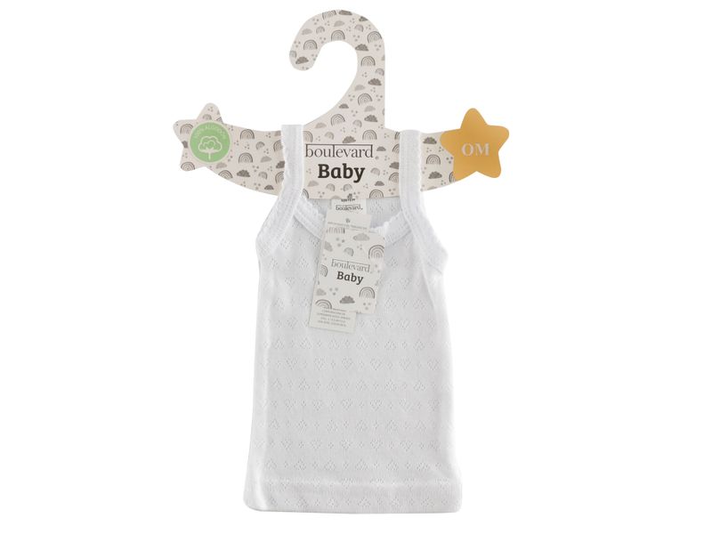 Camiseta-Bebe-Marca-Boulevard-0M-R-210-1-42590