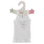 Camiseta-Bebe-Marca-Boulevard-3M-R-210-1-42591