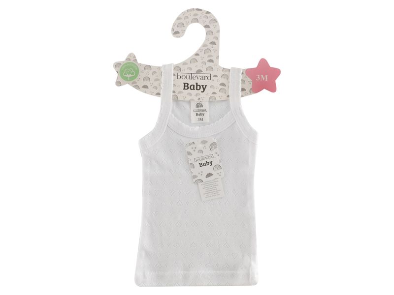 Camiseta-Bebe-Marca-Boulevard-3M-R-210-1-42591