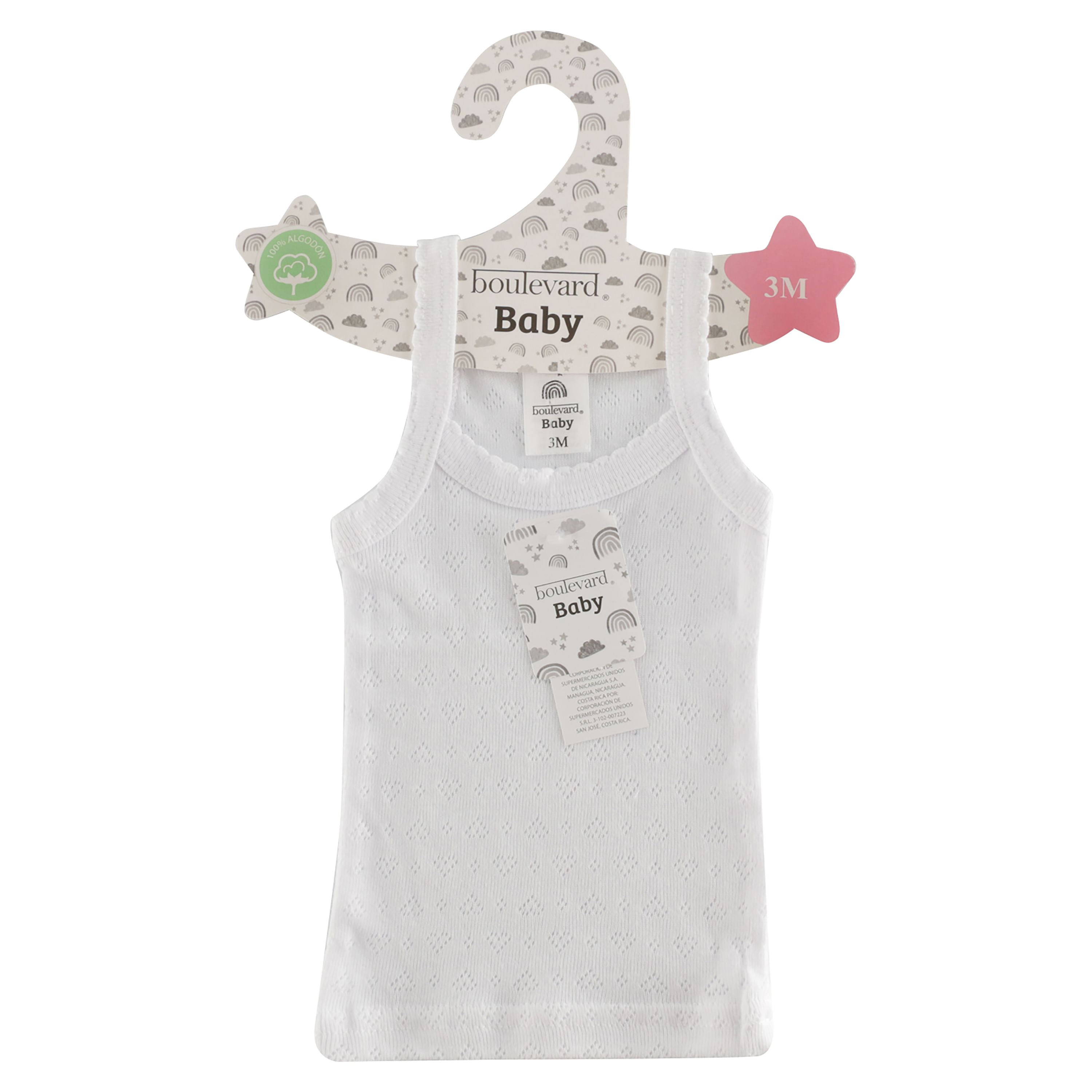 Camiseta-Bebe-Marca-Boulevard-3M-R-210-1-42591