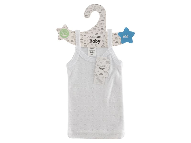 Camiseta-Bebe-Marca-Boulevard-6M-R-210-1-42592