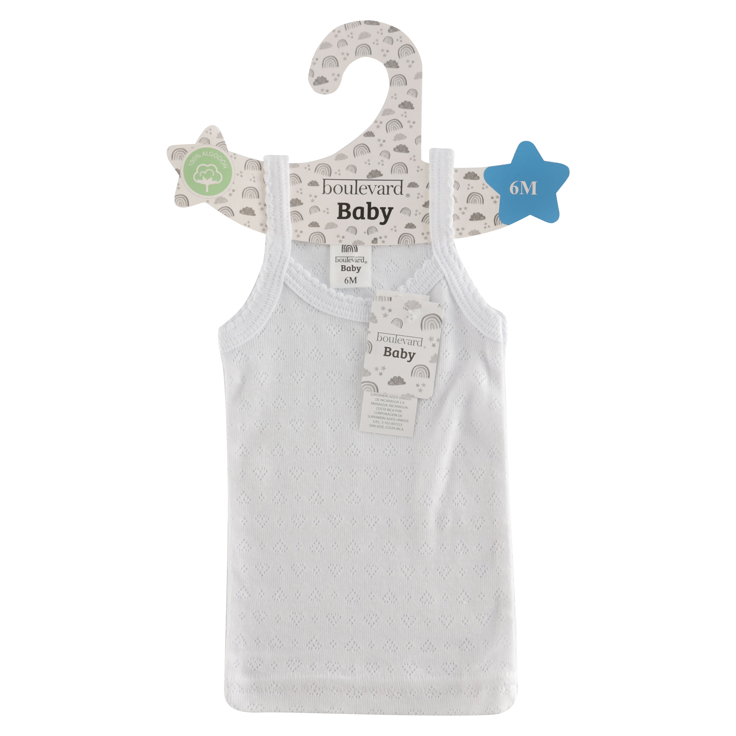 Camiseta-Bebe-Marca-Boulevard-6M-R-210-1-42592