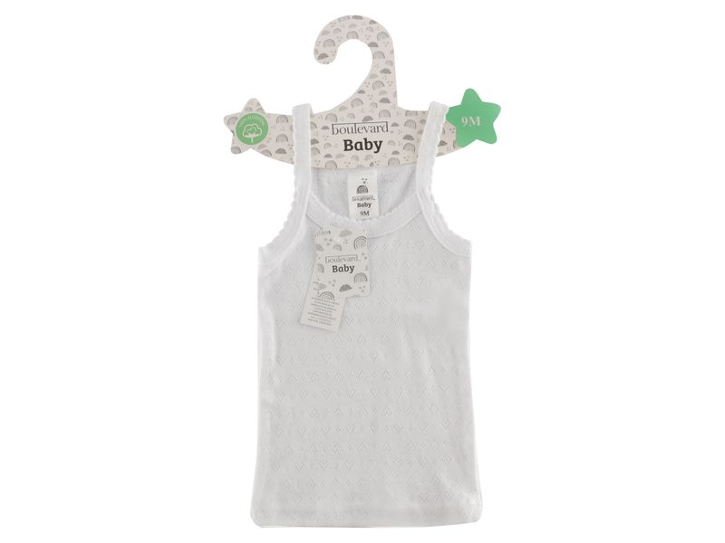 Camiseta-Bebe-Marca-Boulevard-9M-R-210-1-42593