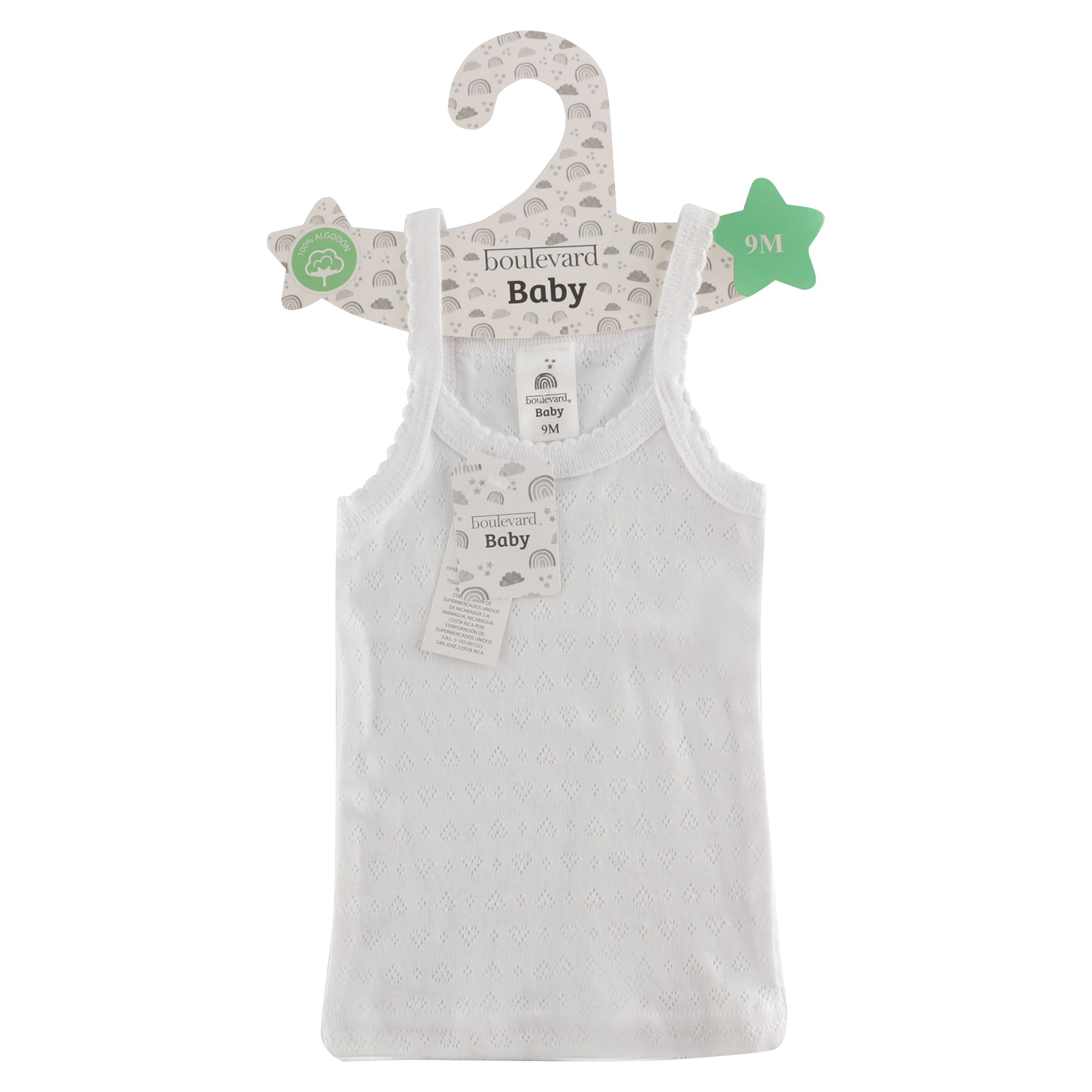 Camiseta-Bebe-Marca-Boulevard-9M-R-210-1-42593