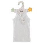 Camiseta-Bebe-Marca-Boulevard-12M-R-210-1-42594