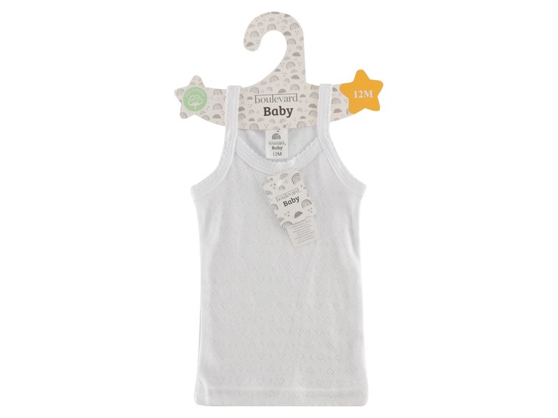 Camiseta-Bebe-Marca-Boulevard-12M-R-210-1-42594