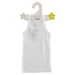 Camiseta-Bebe-Marca-Boulevard-18M-R-210-1-42595