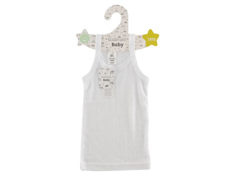 Camiseta-Bebe-Marca-Boulevard-18M-R-210-1-42595