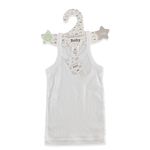 Camiseta-Bebe-Marca-Boulevard-24M-R-210-1-42596