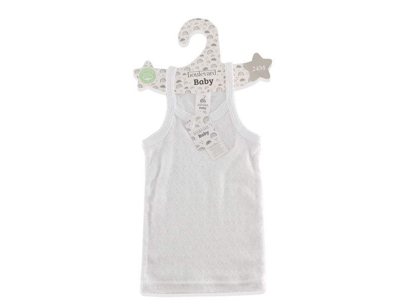 Camiseta-Bebe-Marca-Boulevard-24M-R-210-1-42596