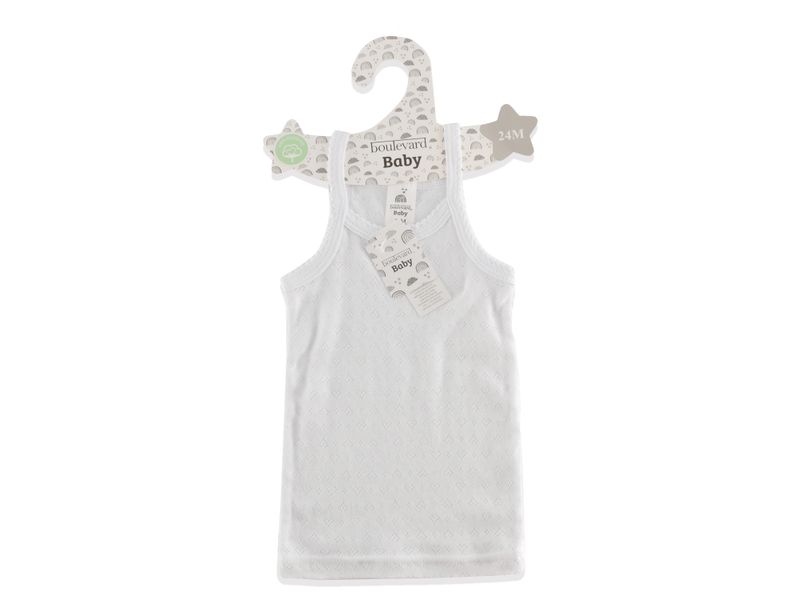 Camiseta-Bebe-Marca-Boulevard-24M-R-210-1-42596