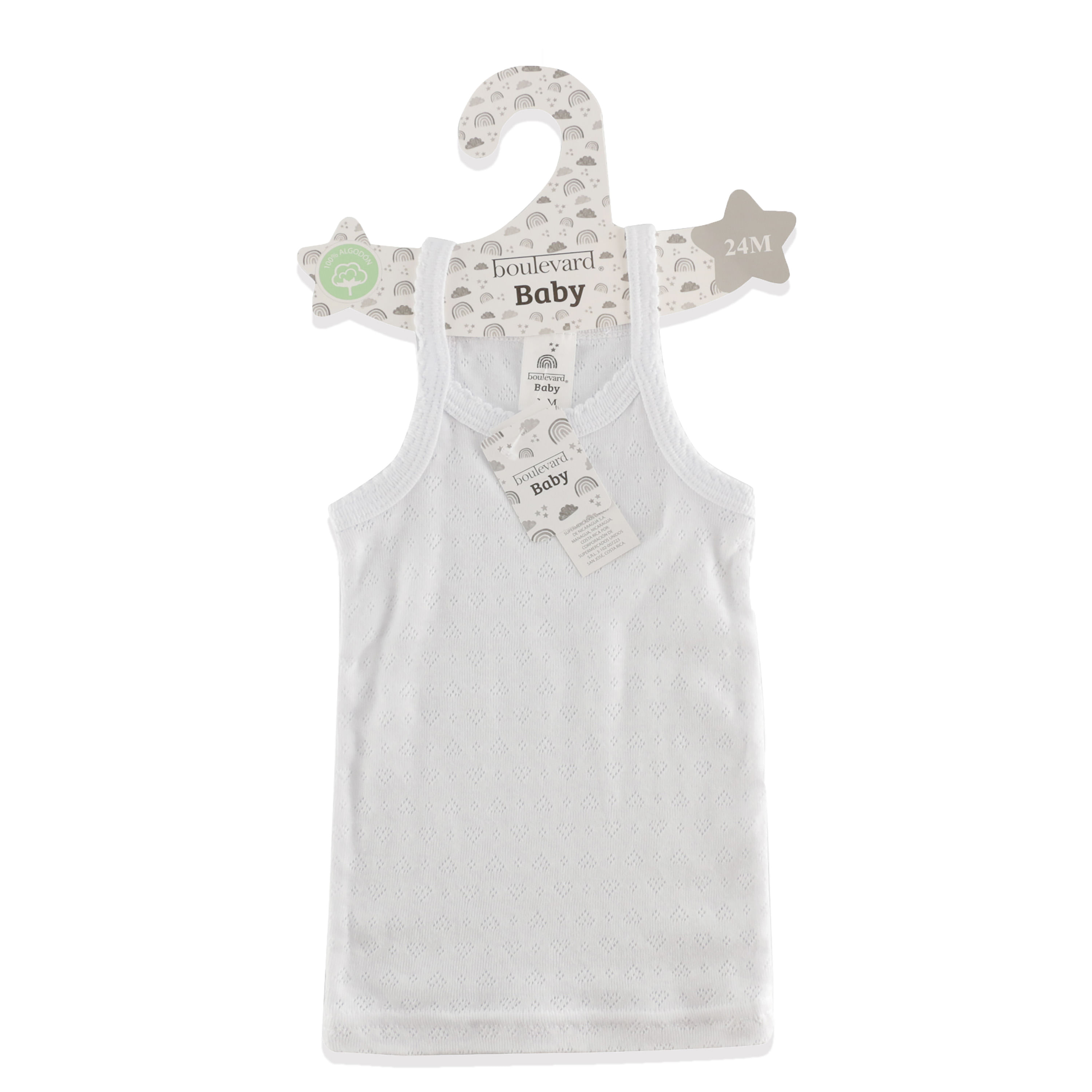 Camiseta-Bebe-Marca-Boulevard-24M-R-210-1-42596