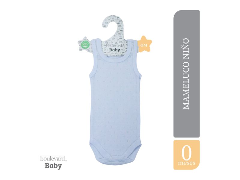 Mameluco-Boulevard-para-beb-ni-o-0-meses-1-42132