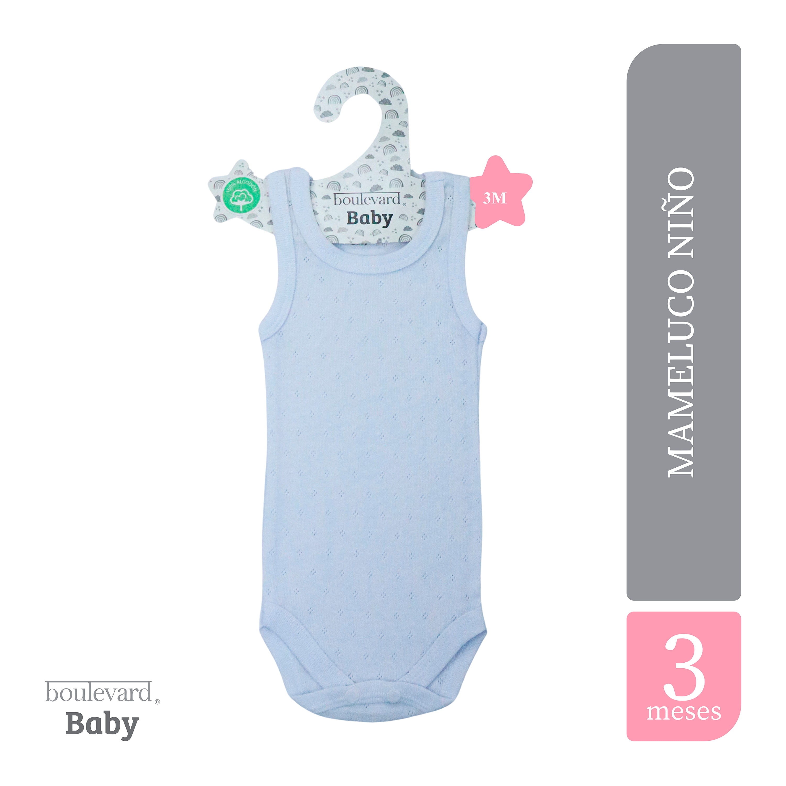 Mameluco-Boulevard-para-beb-ni-o-3-meses-1-42133