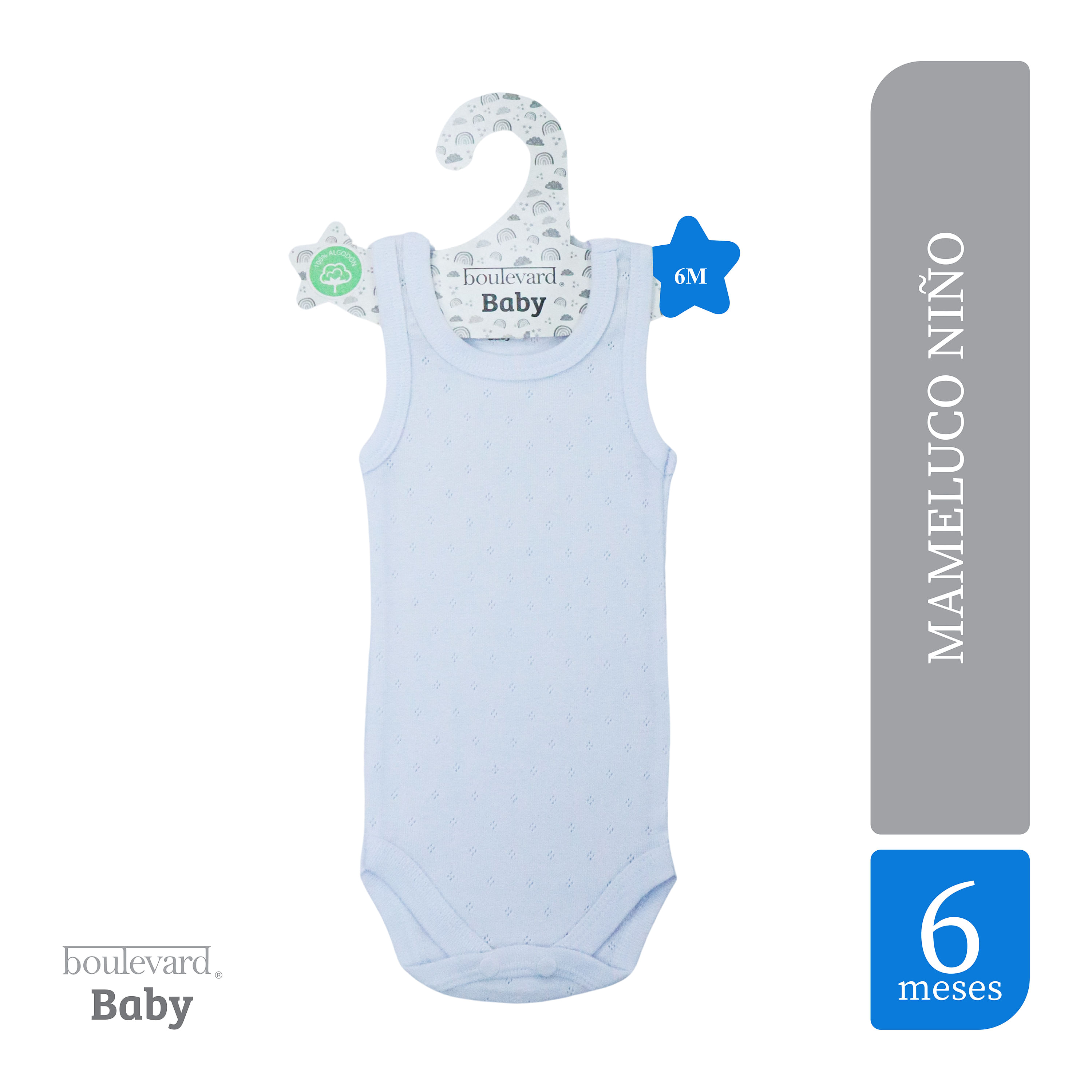 Mameluco-Boulevard-para-beb-ni-o-6-meses-1-42134