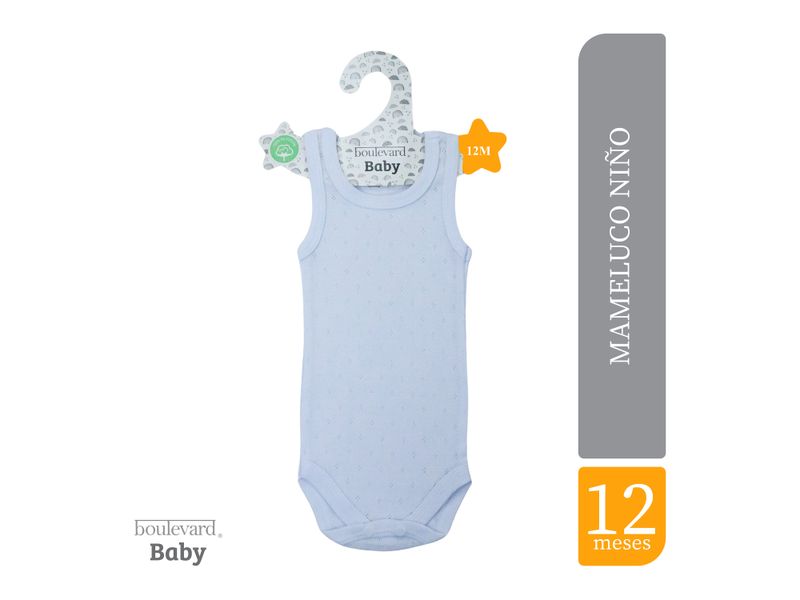 Mameluco-Boulevard-para-beb-ni-o-12-meses-1-42136