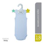 Mameluco-Boulevard-para-beb-ni-o-18-meses-1-42137