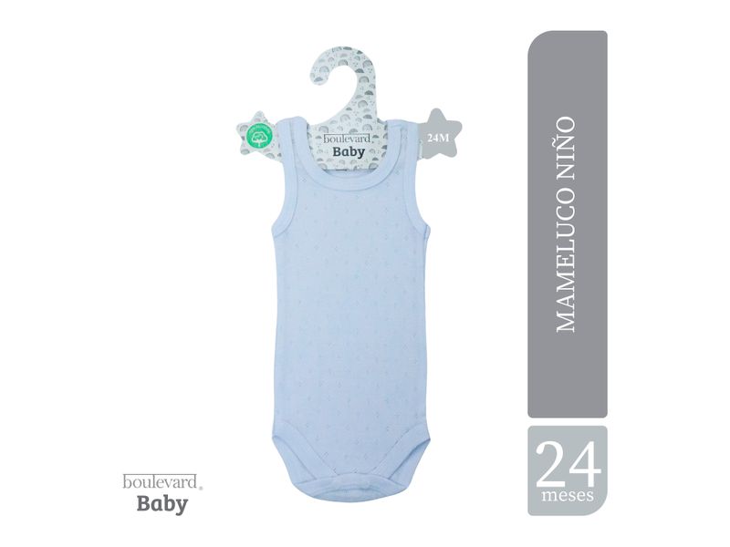 Mameluco-Boulevard-para-beb-ni-o-24-meses-1-42138