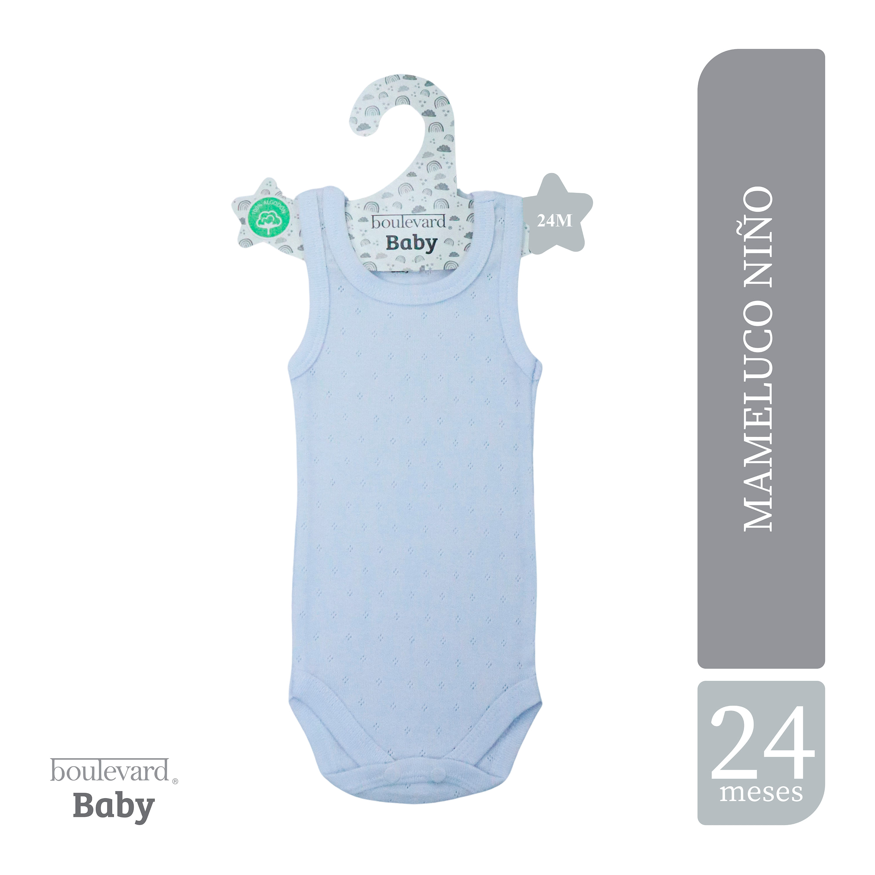 Mameluco-Boulevard-para-beb-ni-o-24-meses-1-42138