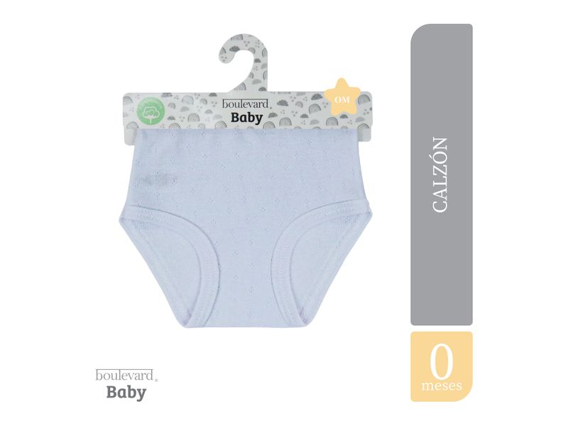 Calz-n-Para-Beb-Boulevard-Color-Blanco-Talla-0-Meses-1-42145