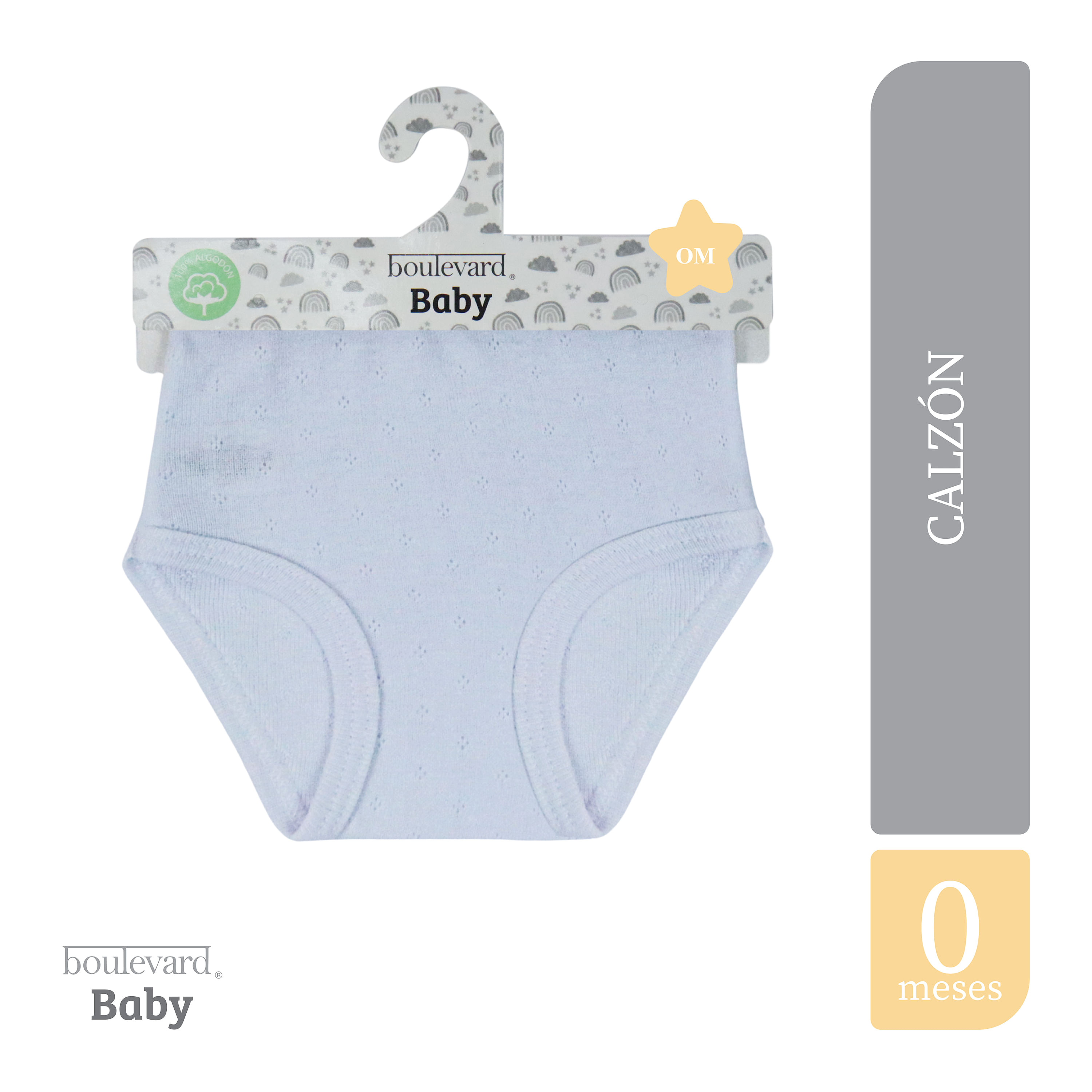 Calz-n-Para-Beb-Boulevard-Color-Blanco-Talla-0-Meses-1-42145