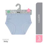 Calz-n-Para-Beb-Boulevard-Color-Blanco-Talla-3-Meses-1-42146