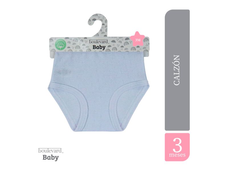 Calz-n-Para-Beb-Boulevard-Color-Blanco-Talla-3-Meses-1-42146