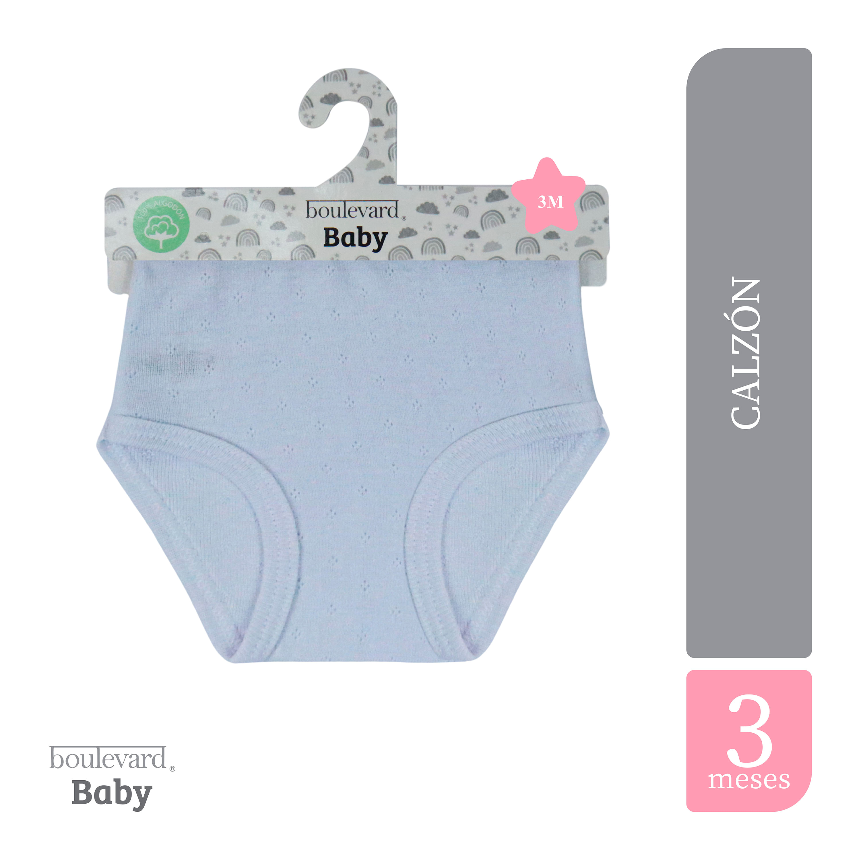 Calz-n-Para-Beb-Boulevard-Color-Blanco-Talla-3-Meses-1-42146