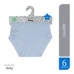 Calz-n-Para-Beb-Boulevard-Color-Blanco-Talla-6-Meses-1-42147