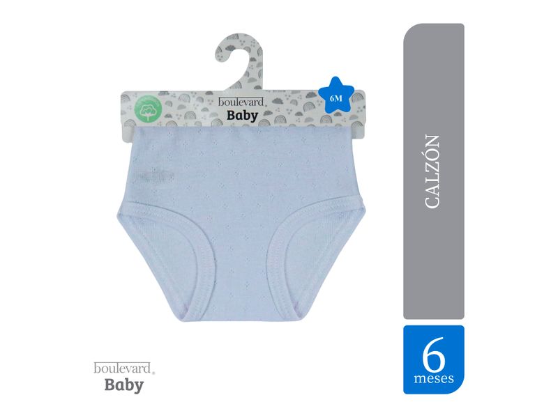 Calz-n-Para-Beb-Boulevard-Color-Blanco-Talla-6-Meses-1-42147