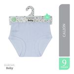 Calz-n-Para-Beb-Color-Blanco-Boulevard-Talla-9-Meses-1-42148