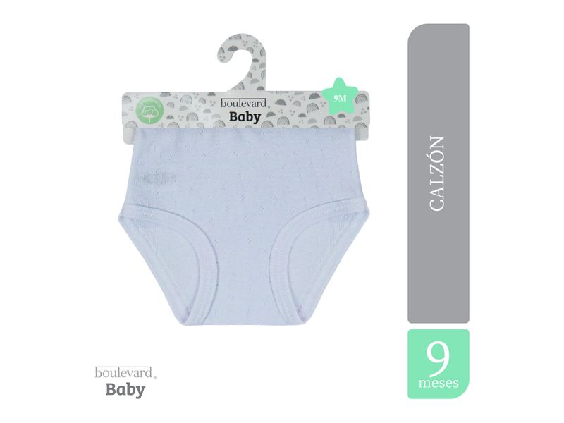 Calz-n-Para-Beb-Color-Blanco-Boulevard-Talla-9-Meses-1-42148