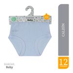 Calz-n-Para-Beb-Boulevard-Color-Blanco-Talla-12-Meses-1-42149