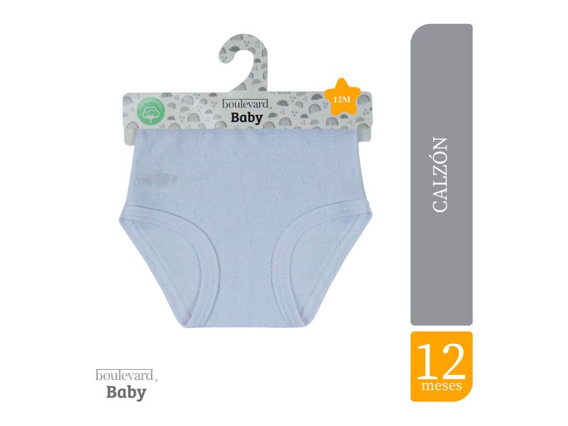 Calz-n-Para-Beb-Boulevard-Color-Blanco-Talla-12-Meses-1-42149